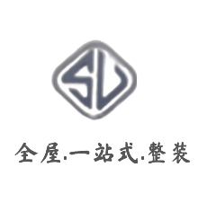 古城区顺利装修公司